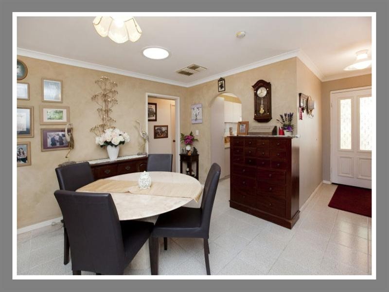 22B Smith Street, Dianella WA 6059