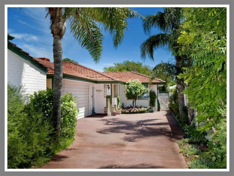 22B Smith Street, Dianella WA 6059