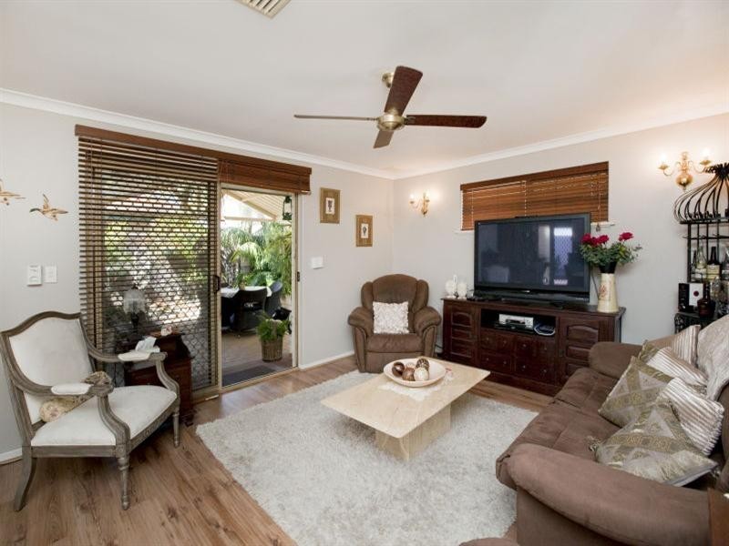 22B Smith Street, Dianella WA 6059