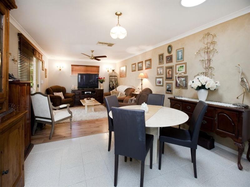 22B Smith Street, Dianella WA 6059