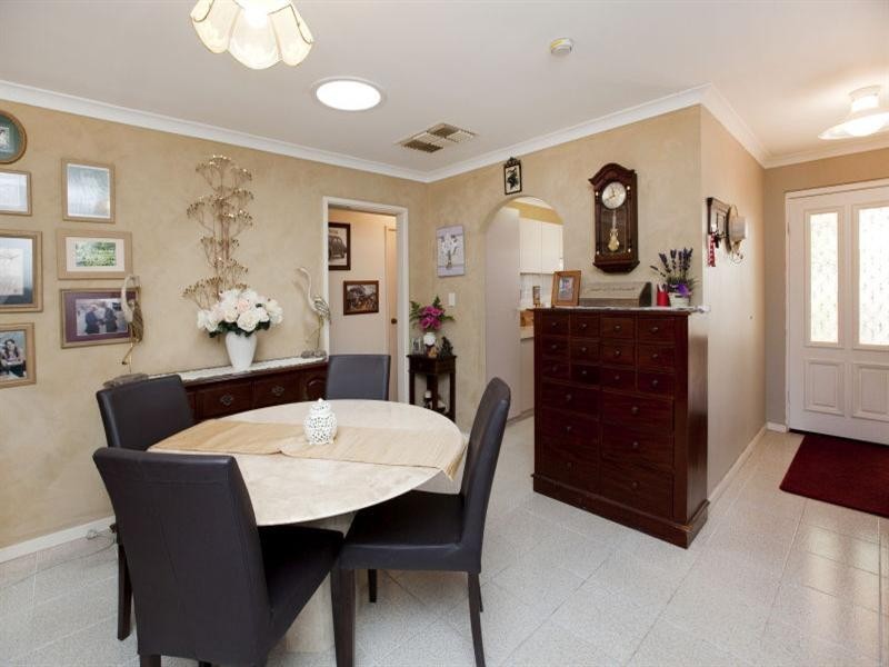 22B Smith Street, Dianella WA 6059