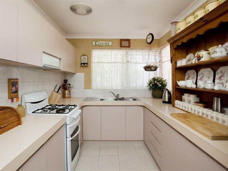 22B Smith Street, Dianella WA 6059