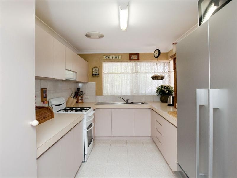 22B Smith Street, Dianella WA 6059