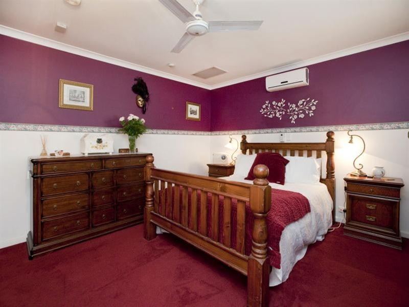 22B Smith Street, Dianella WA 6059