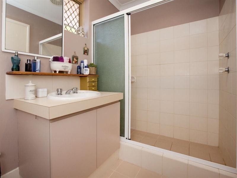 22B Smith Street, Dianella WA 6059