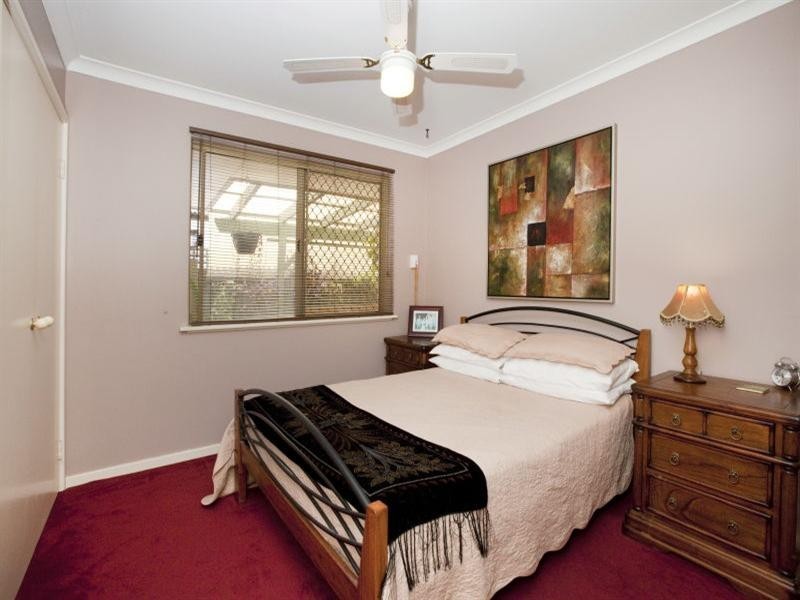 22B Smith Street, Dianella WA 6059