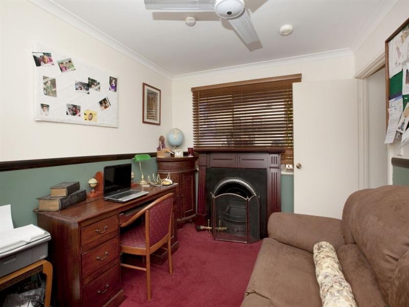 22B Smith Street, Dianella WA 6059