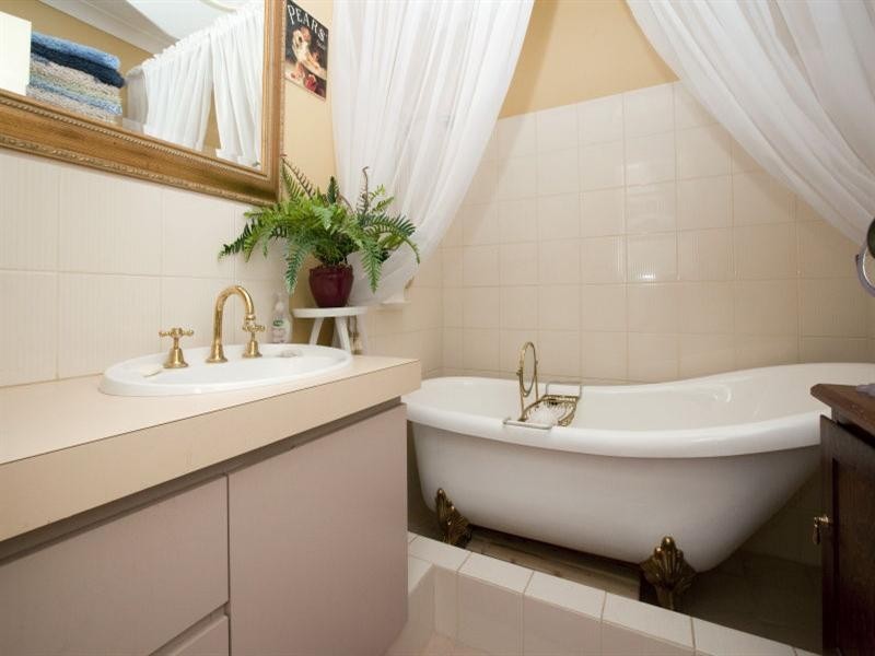 22B Smith Street, Dianella WA 6059