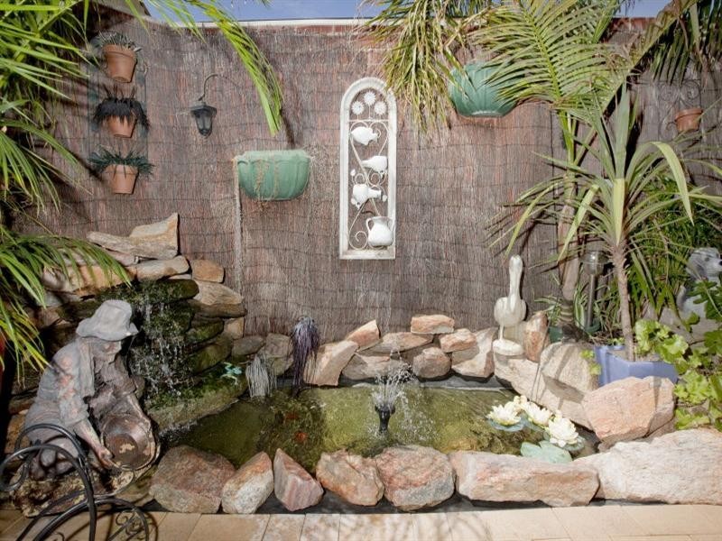 22B Smith Street, Dianella WA 6059