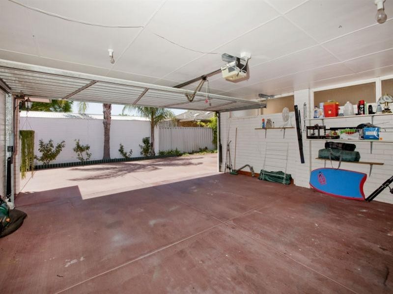 22B Smith Street, Dianella WA 6059