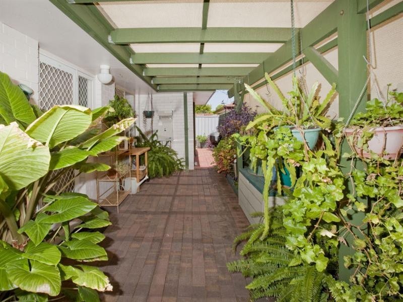 22B Smith Street, Dianella WA 6059