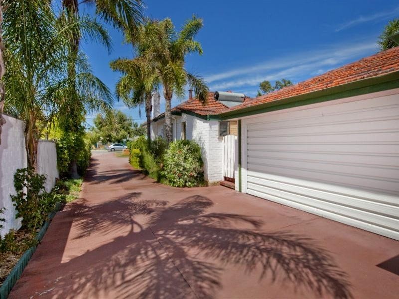 22B Smith Street, Dianella WA 6059