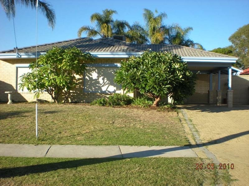 15 Hester Street, Bayswater WA 6053