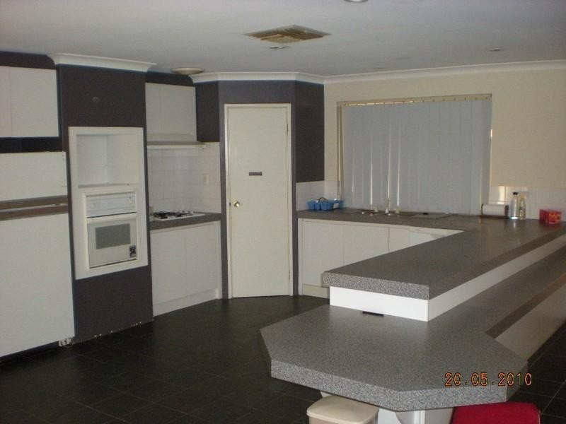 15 Hester Street, Bayswater WA 6053