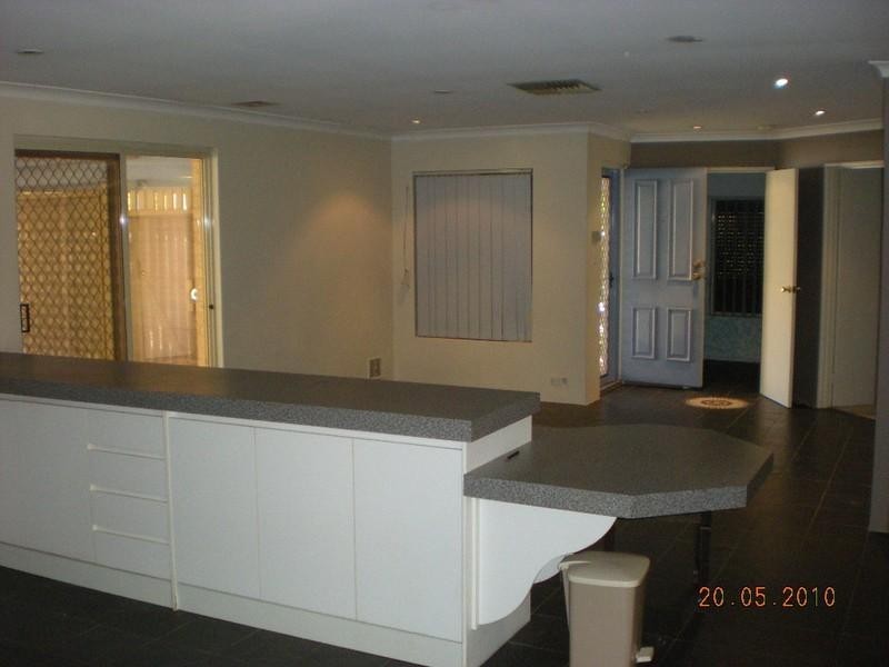 15 Hester Street, Bayswater WA 6053