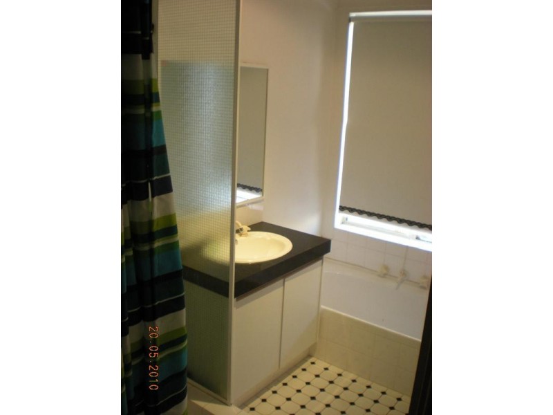 15 Hester Street, Bayswater WA 6053