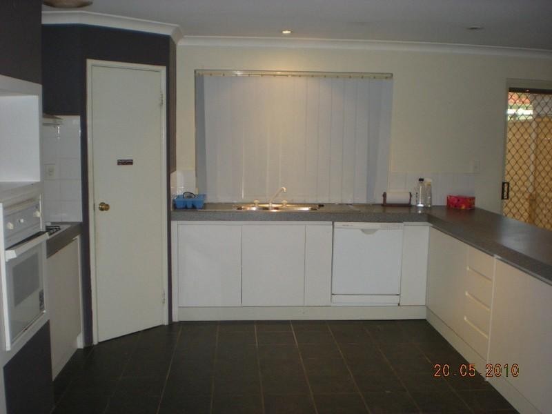 15 Hester Street, Bayswater WA 6053