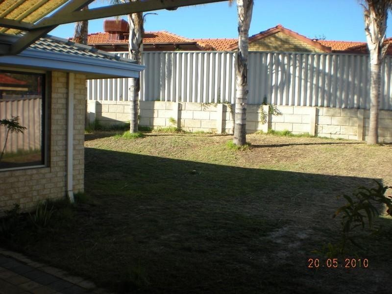 15 Hester Street, Bayswater WA 6053