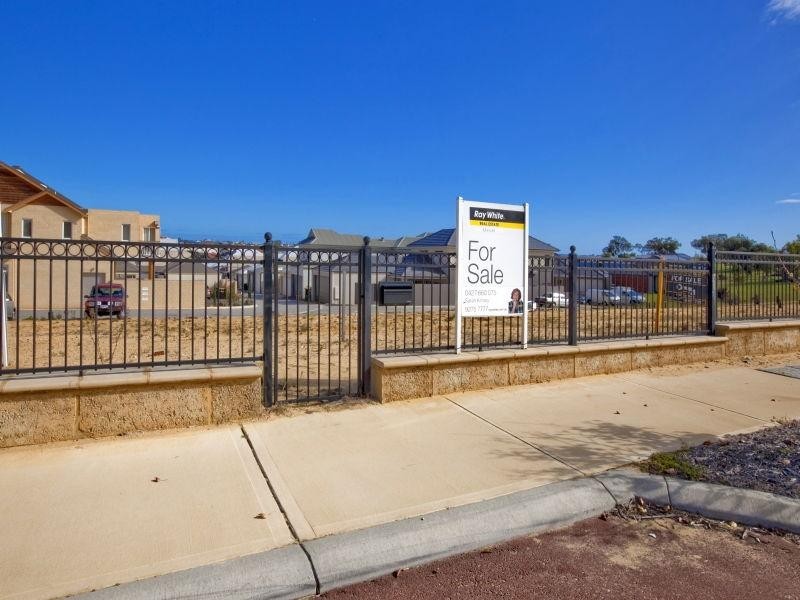 146 Celebration Bvld, Clarkson WA 6030