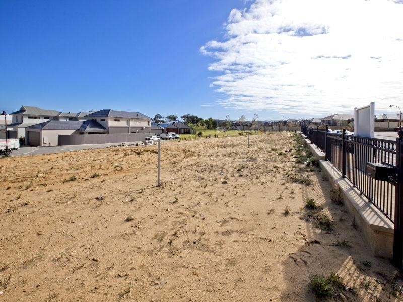 146 Celebration Bvld, Clarkson WA 6030