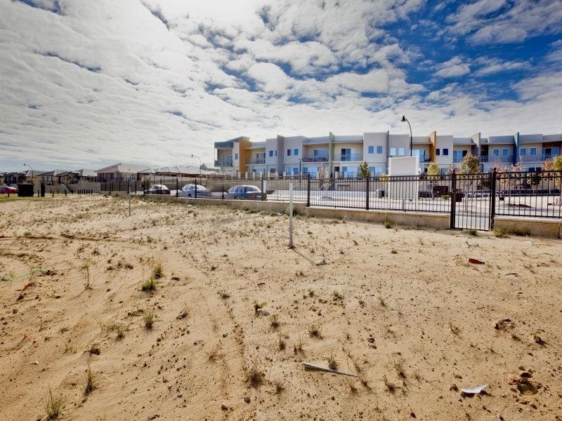 146 Celebration Bvld, Clarkson WA 6030