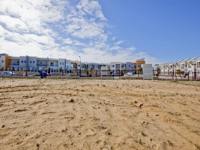 146 Celebration Bvld, Clarkson WA 6030