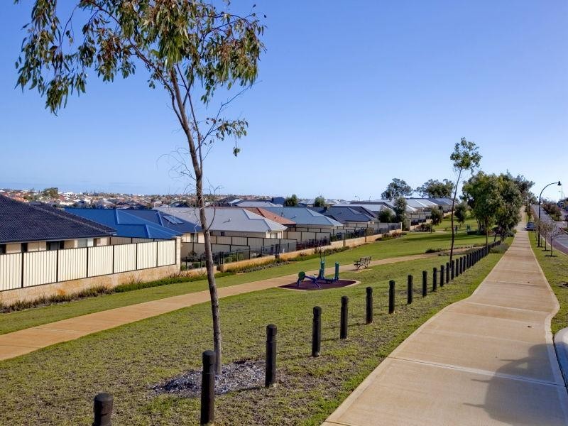 146 Celebration Bvld, Clarkson WA 6030