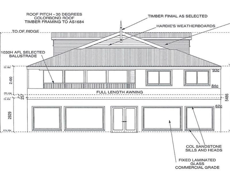 146 Celebration Bvld, Clarkson WA 6030