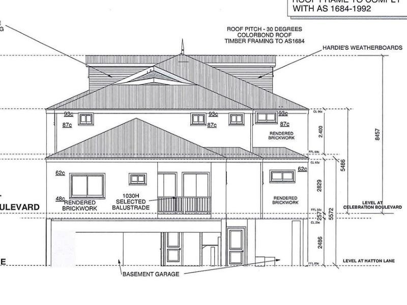 146 Celebration Bvld, Clarkson WA 6030