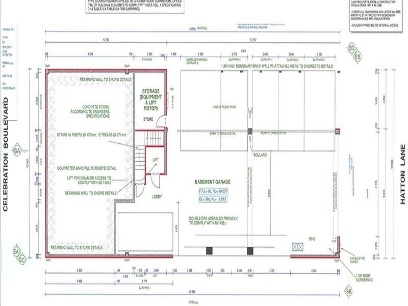 146 Celebration Bvld, Clarkson WA 6030