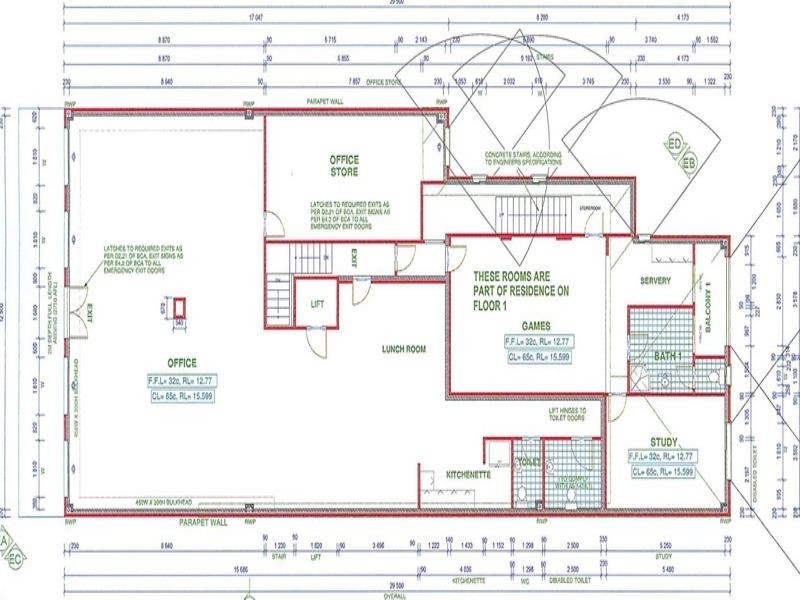 146 Celebration Bvld, Clarkson WA 6030