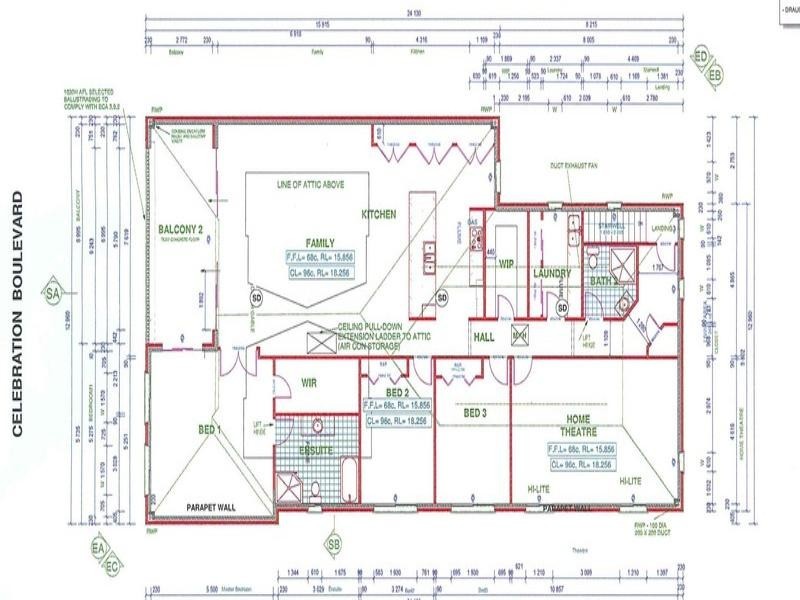 146 Celebration Bvld, Clarkson WA 6030