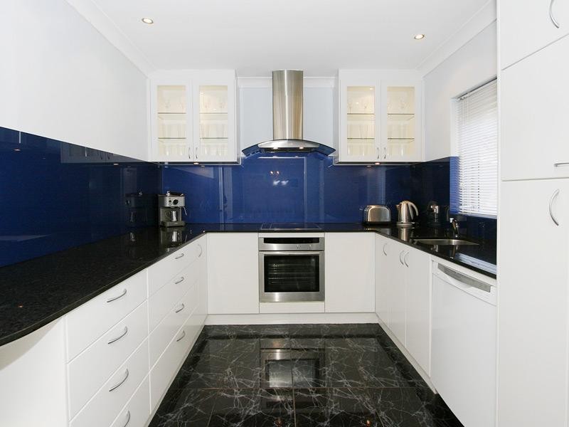 6 Gallagher Street, Eden Hill WA 6054