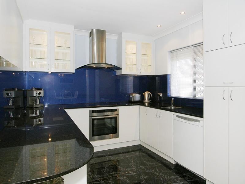 6 Gallagher Street, Eden Hill WA 6054