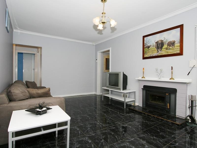 6 Gallagher Street, Eden Hill WA 6054