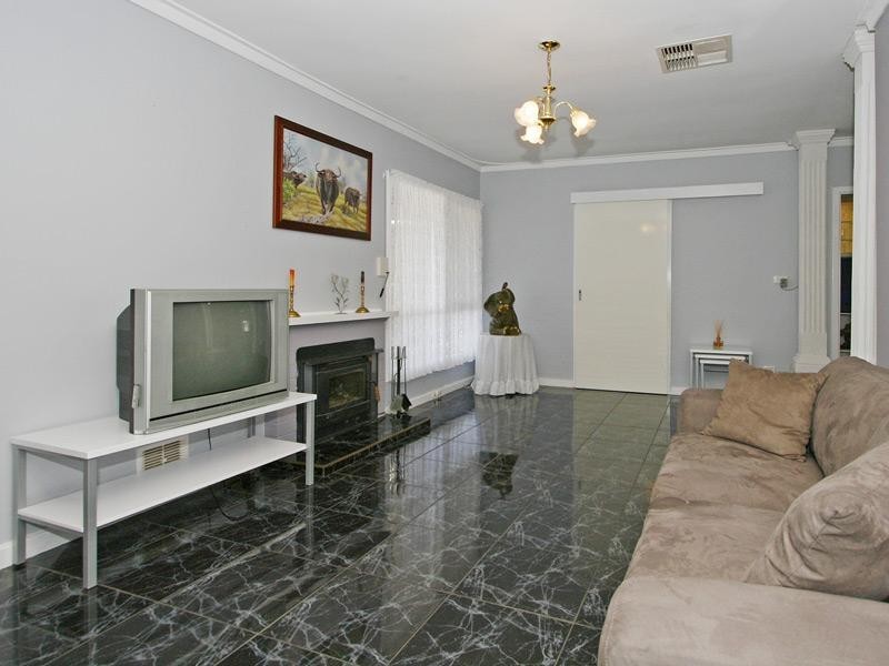 6 Gallagher Street, Eden Hill WA 6054