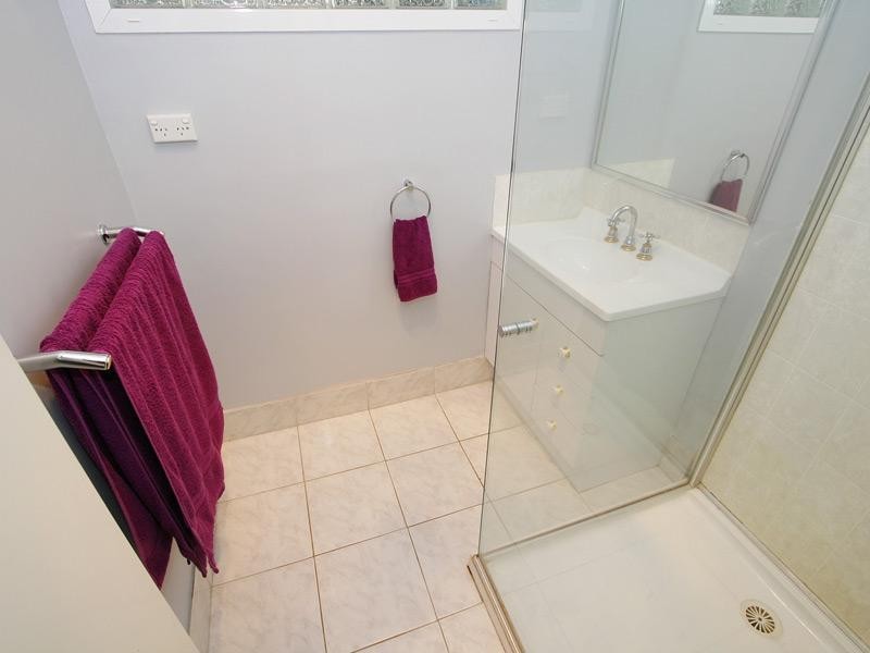 6 Gallagher Street, Eden Hill WA 6054