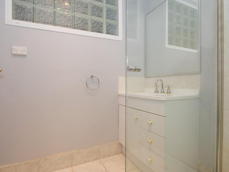 6 Gallagher Street, Eden Hill WA 6054