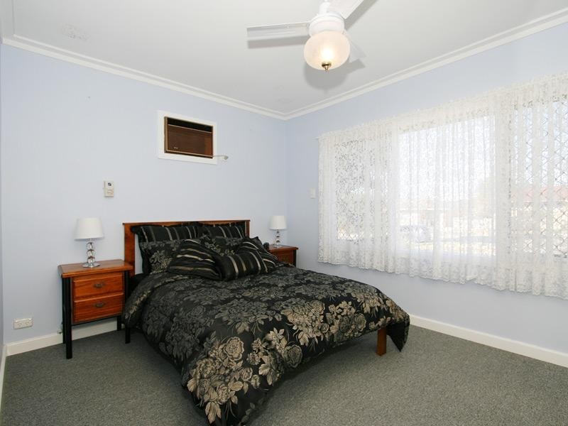 6 Gallagher Street, Eden Hill WA 6054