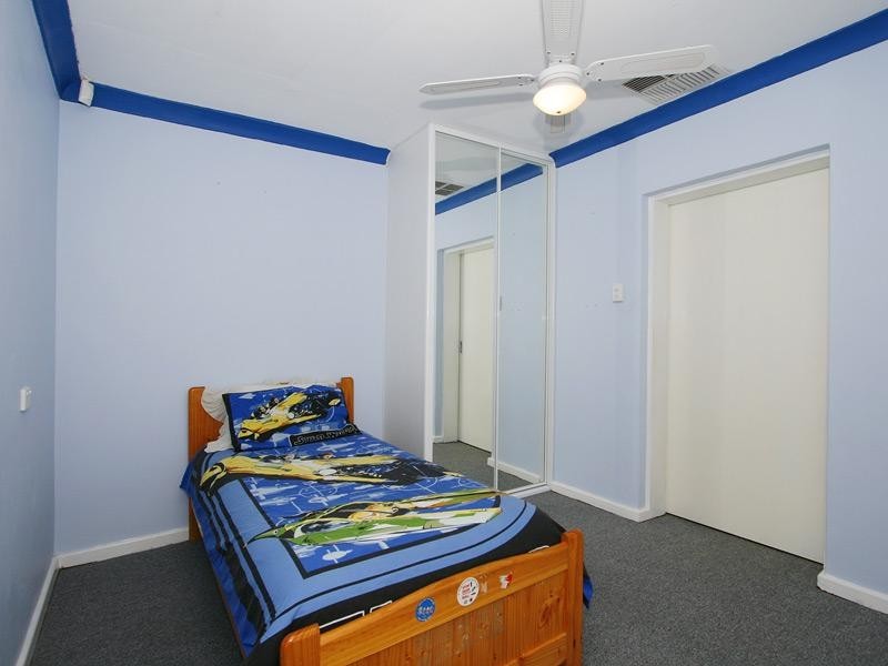 6 Gallagher Street, Eden Hill WA 6054