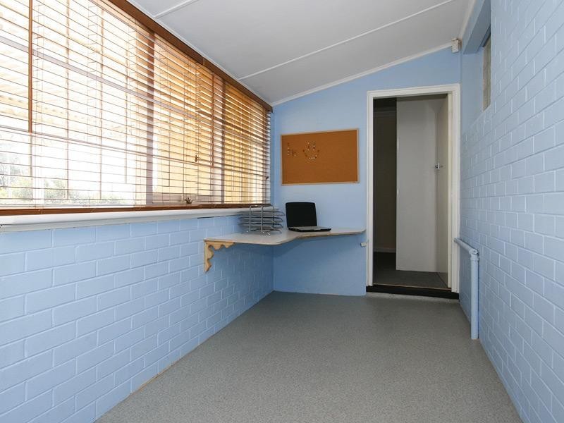 6 Gallagher Street, Eden Hill WA 6054