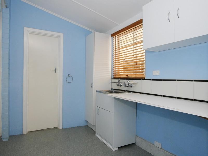 6 Gallagher Street, Eden Hill WA 6054