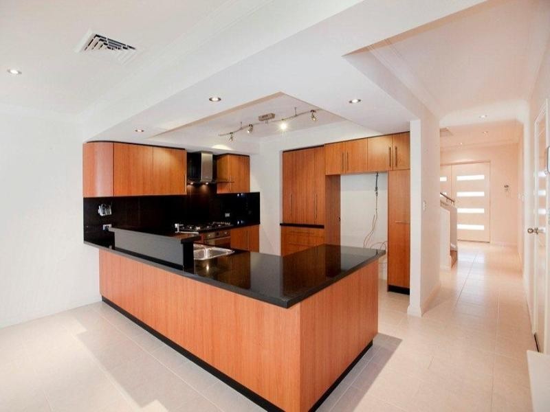 19c Tuart Street, Yokine WA 6060