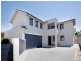 19c Tuart Street, Yokine WA 6060