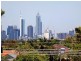 19c Tuart Street, Yokine WA 6060