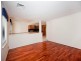 19c Tuart Street, Yokine WA 6060