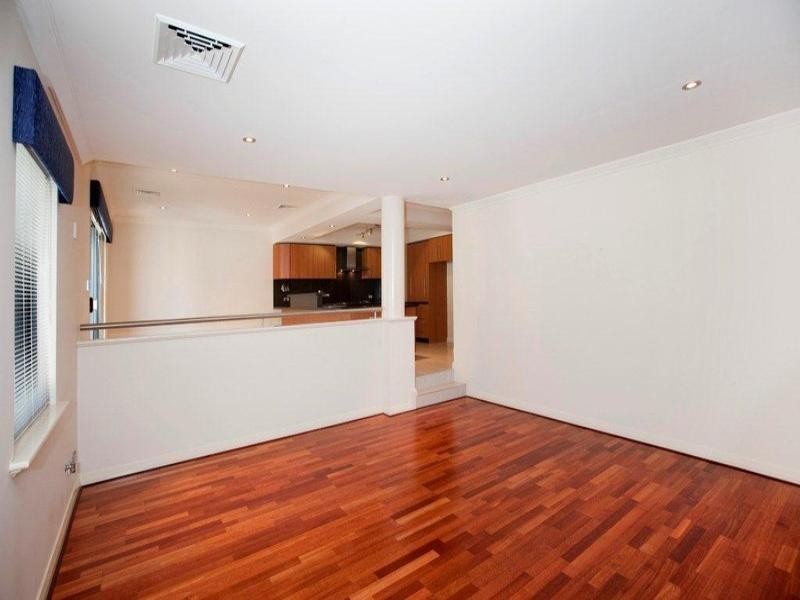 19c Tuart Street, Yokine WA 6060