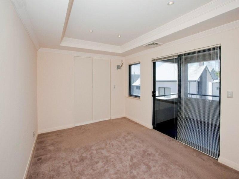 19c Tuart Street, Yokine WA 6060