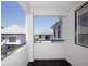 19c Tuart Street, Yokine WA 6060