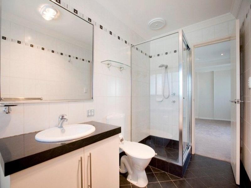 19c Tuart Street, Yokine WA 6060